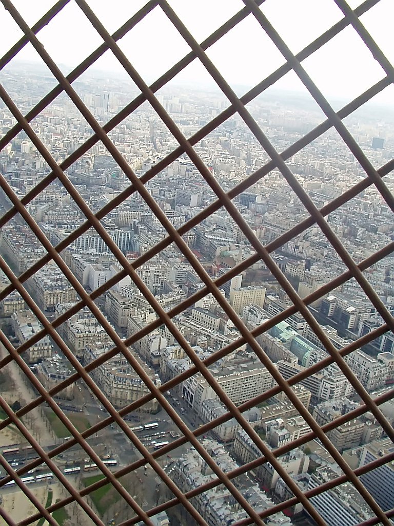 P1010050
