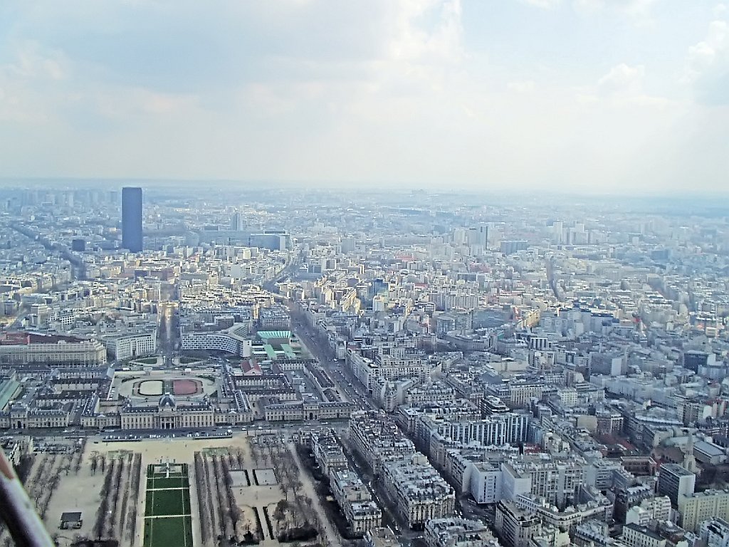 P1010051
