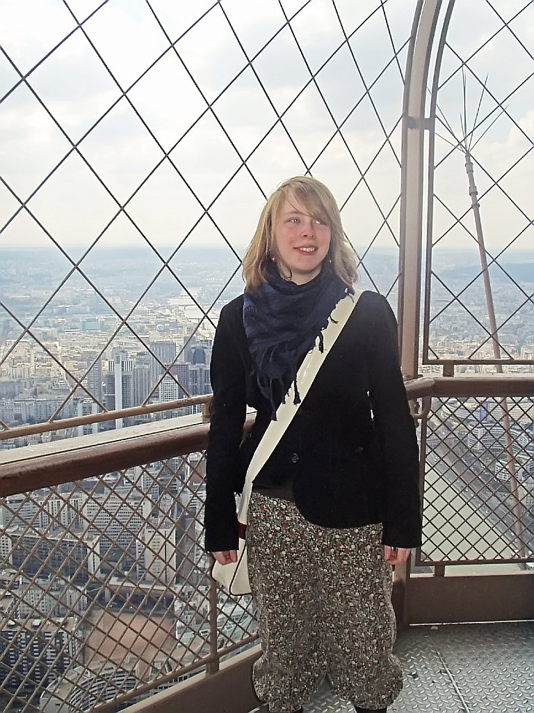P1010052
