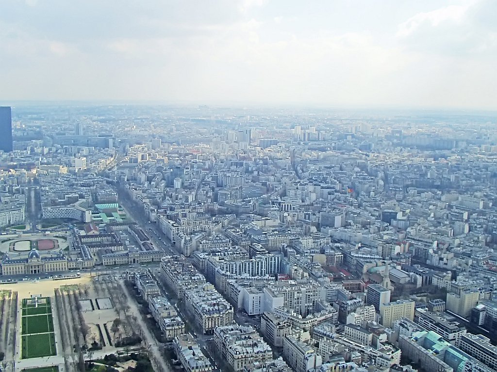 P1010055