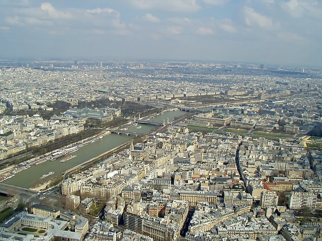 P1010056