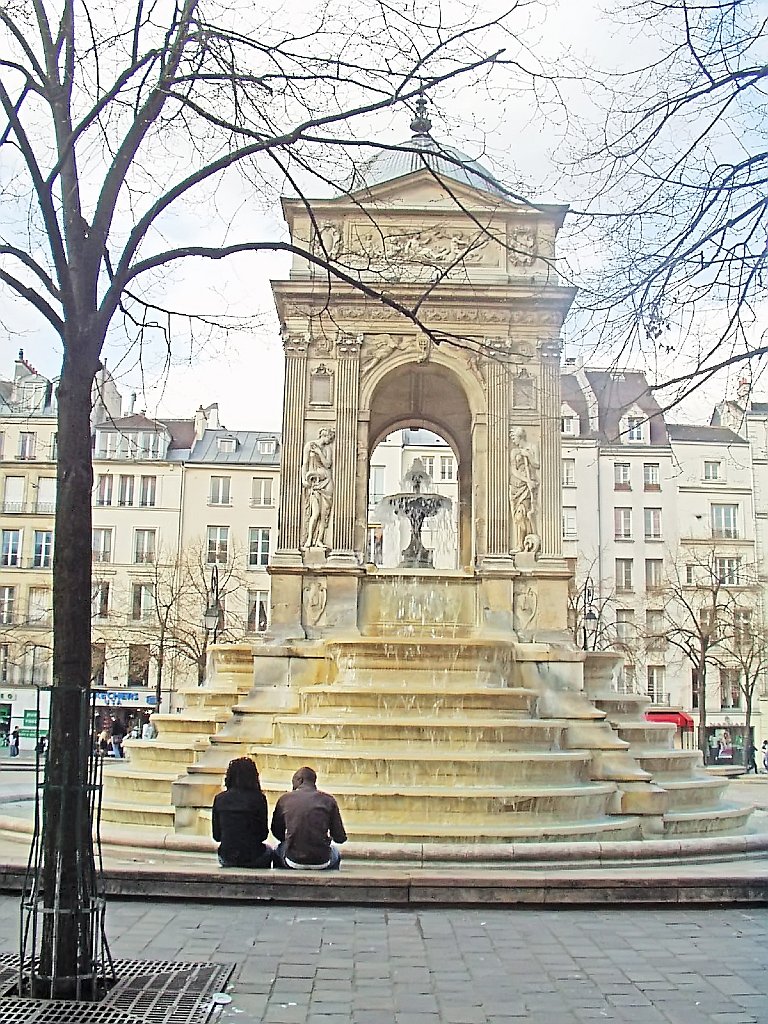 P1010069