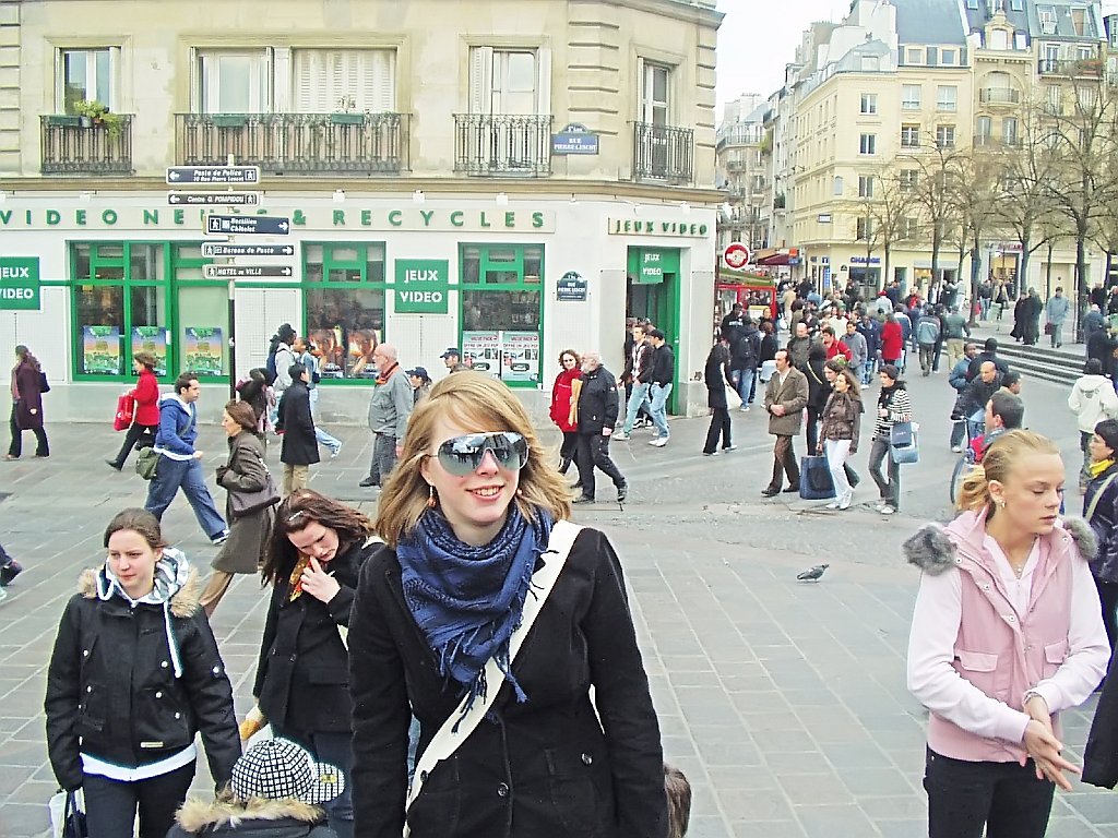 P1010070