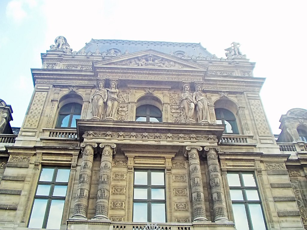 P1010074
