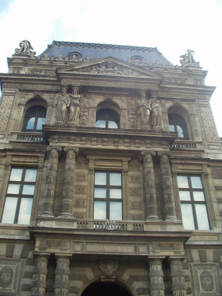 P1010075