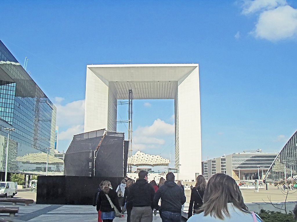 P1010078