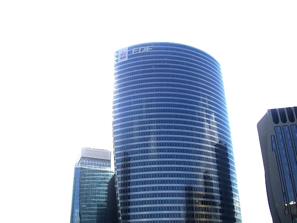 P1010079