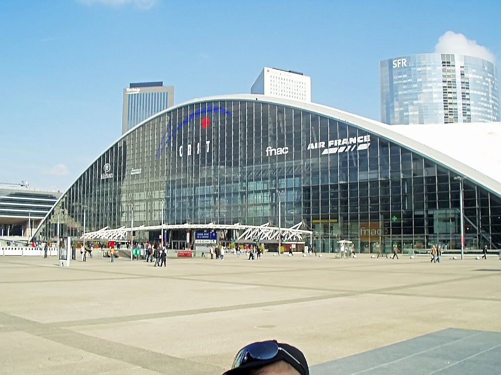 P1010080