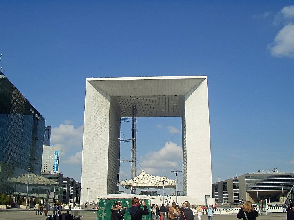 P1010081