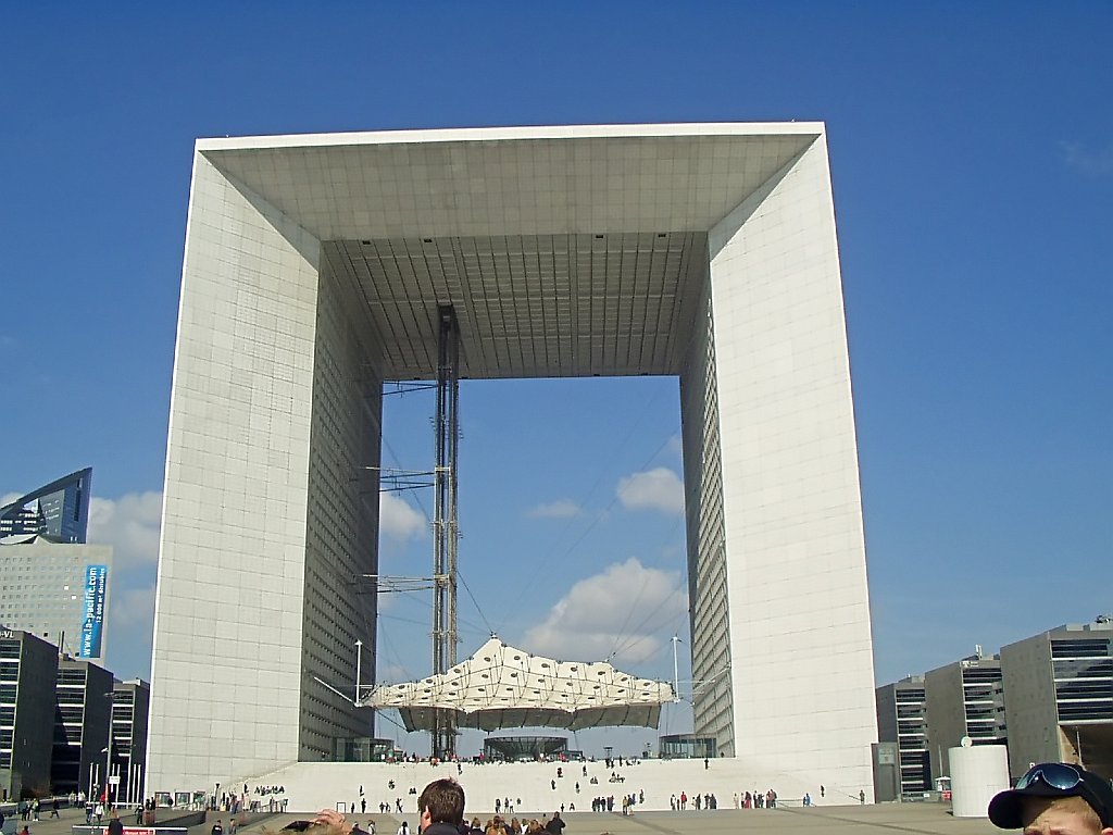 P1010084