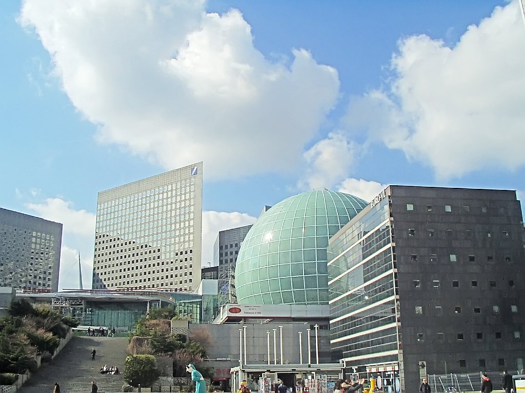 P1010085
