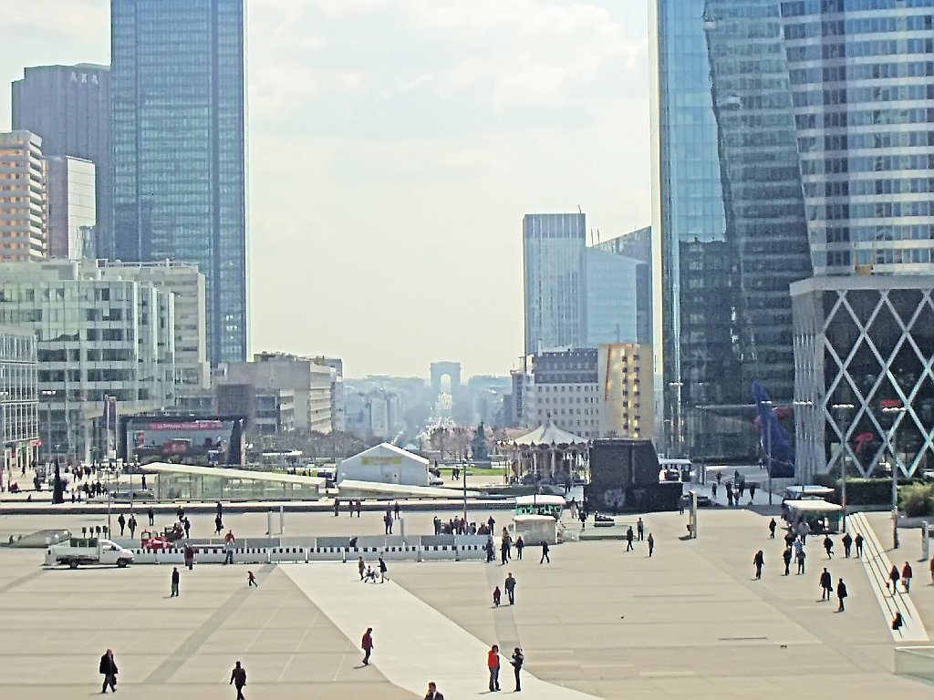 P1010087