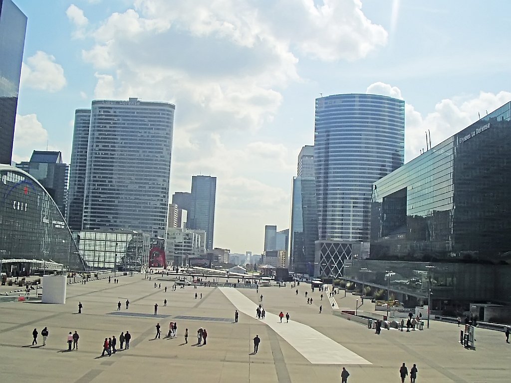 P1010088