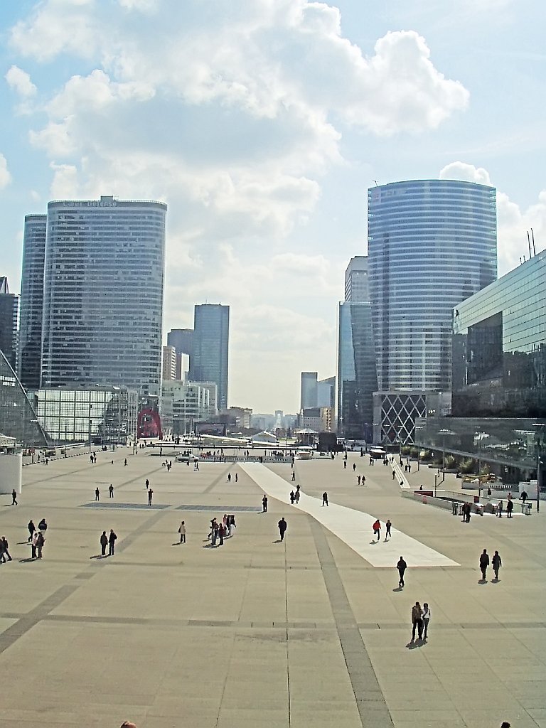 P1010089