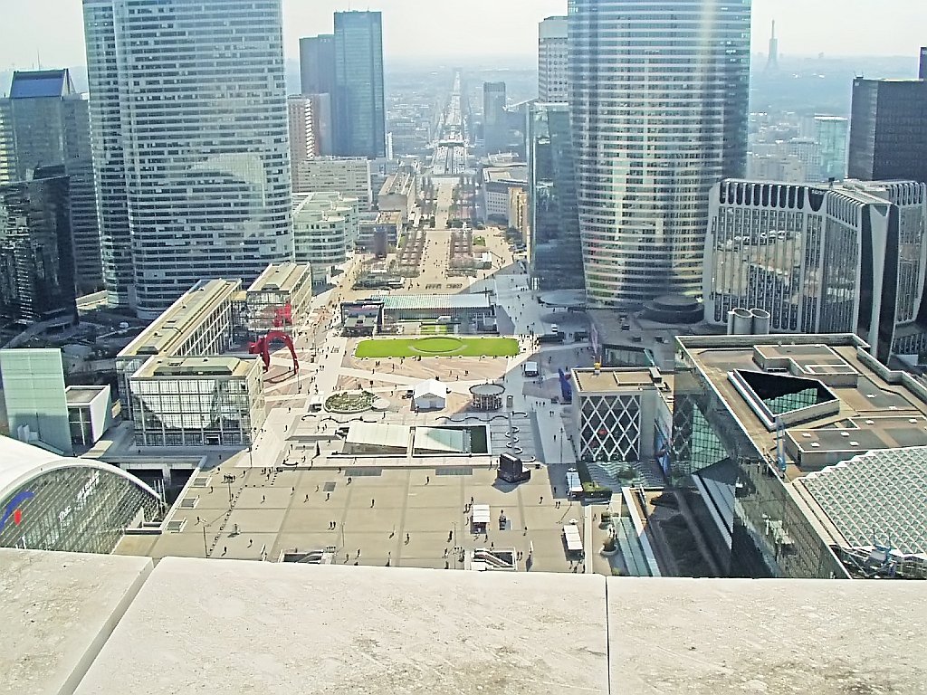P1010092