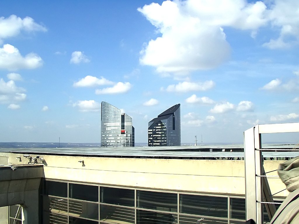 P1010093