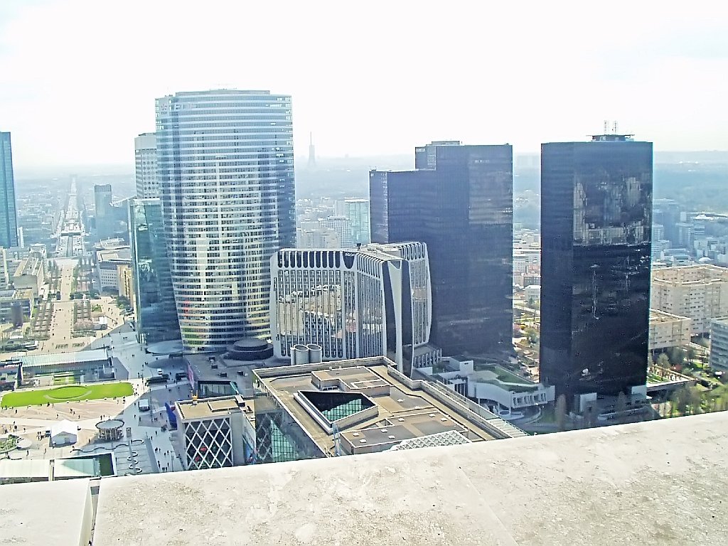 P1010094