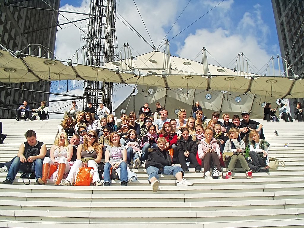 P1010097