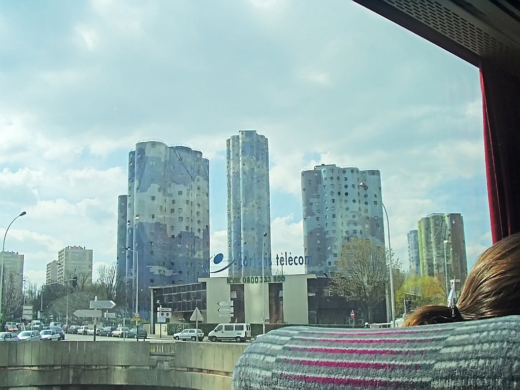 P1010098