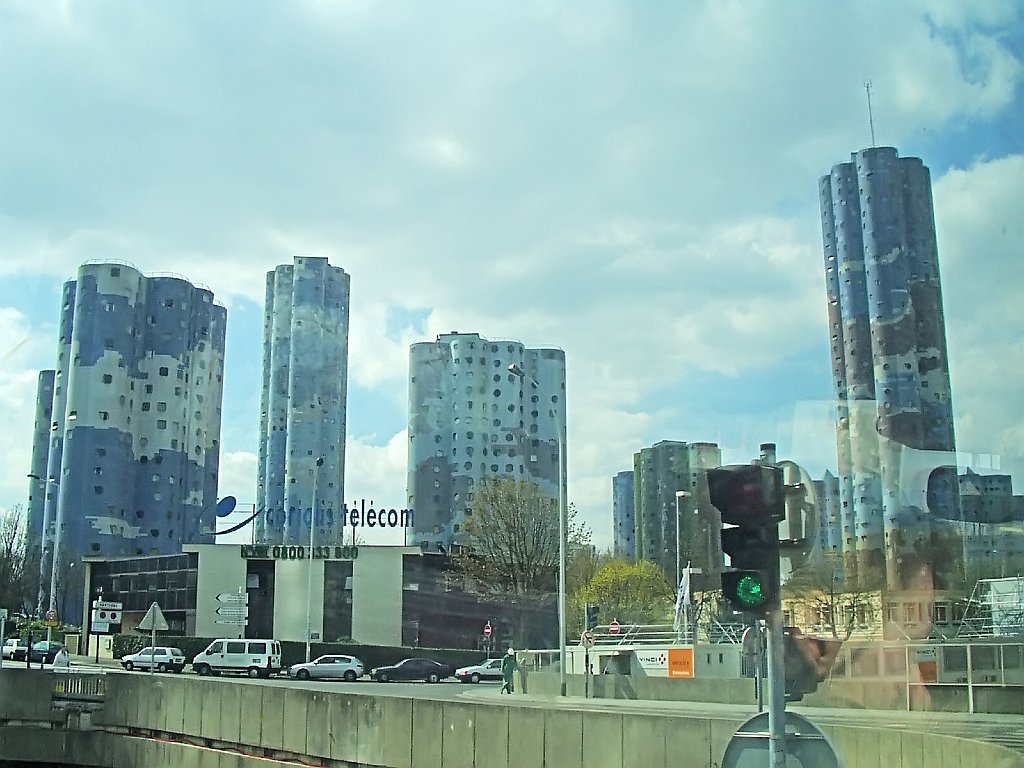 P1010099
