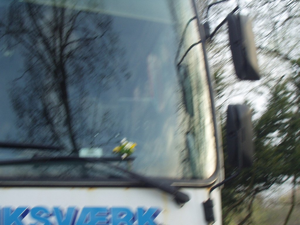 P1010104
