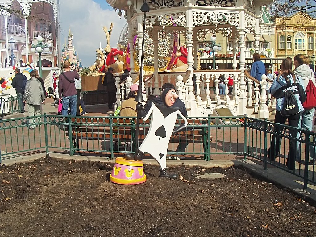 P1010109