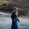 DSC_3439