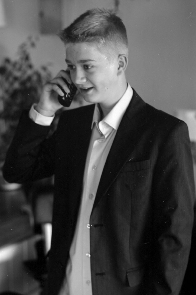 bw010