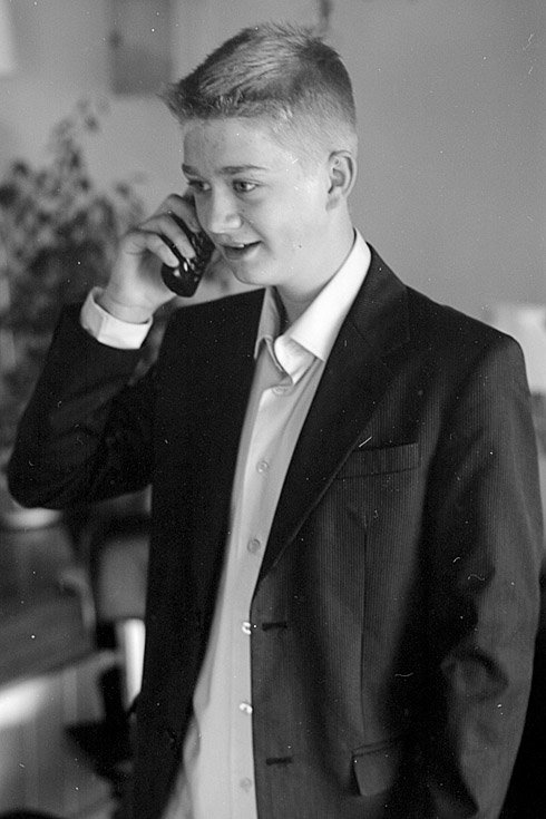 bw010