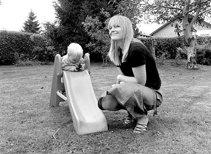 bw018