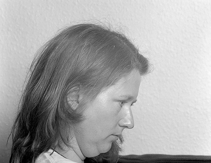 bw030