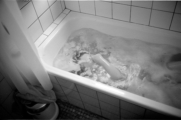 bw042