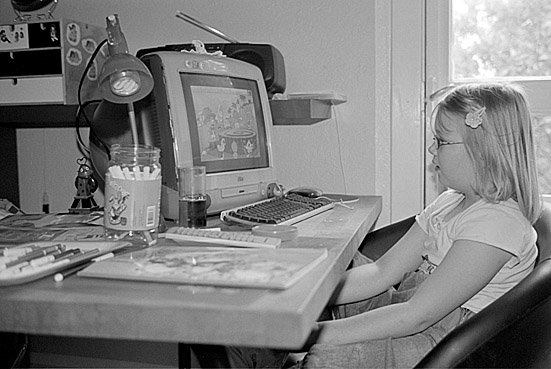 bw050