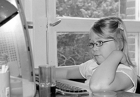 bw058