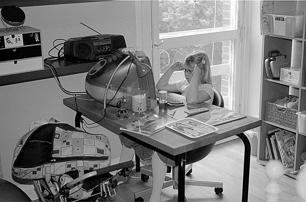 bw060