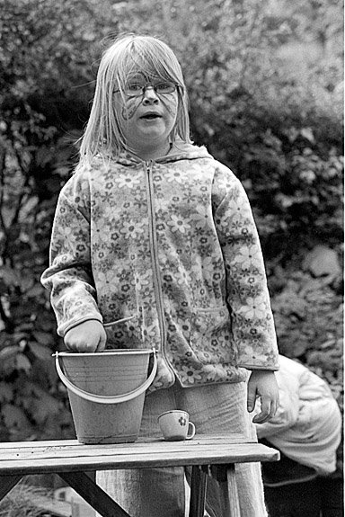 bw070