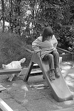 bw079