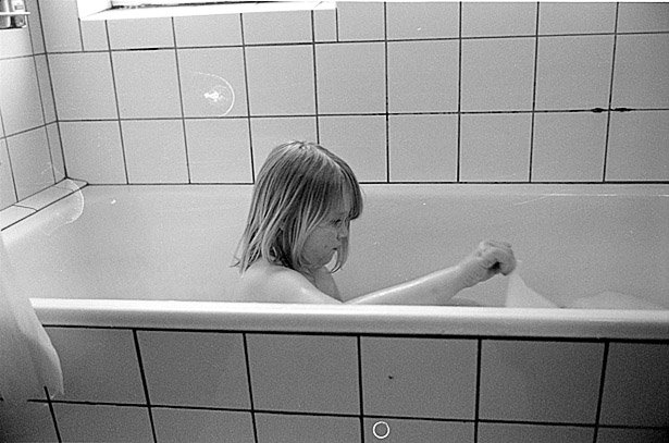 bw085