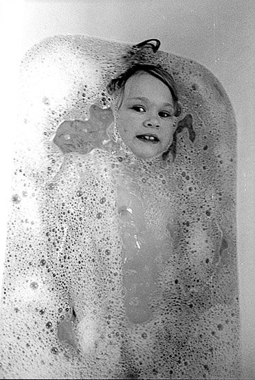 bw086