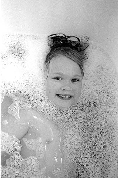 bw087