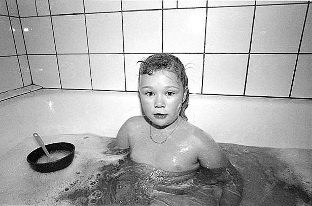 bw089