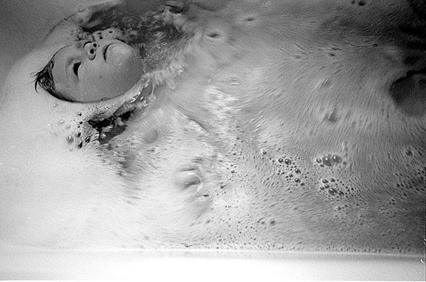 bw091
