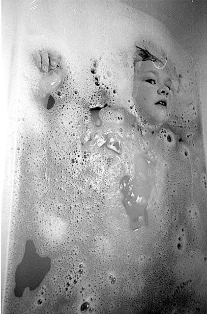 bw092