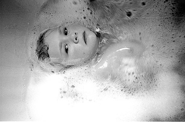 bw093