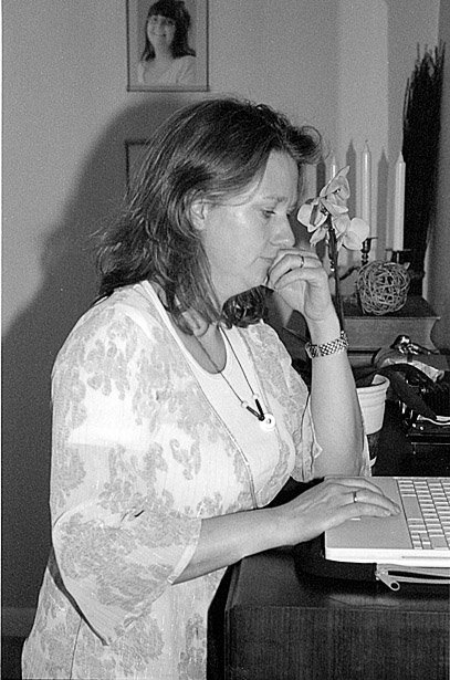 bw095
