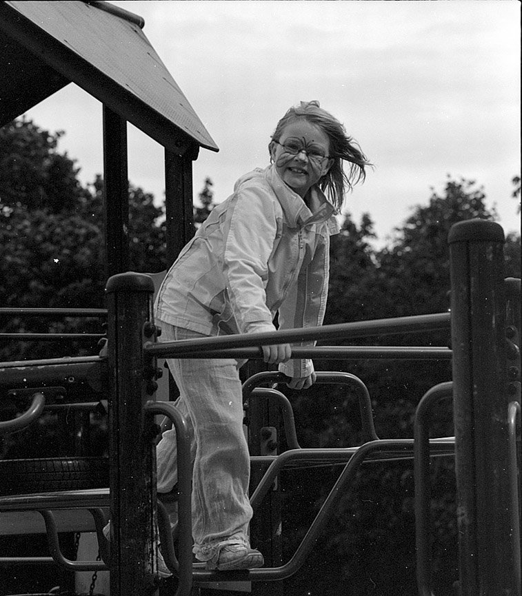 bw098