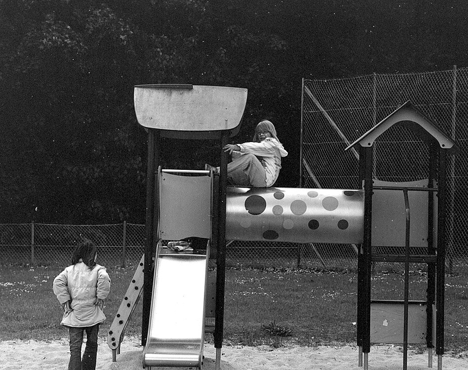 bw103