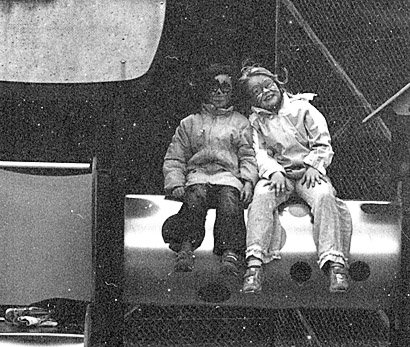 bw105