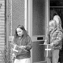 bw020