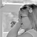 bw053